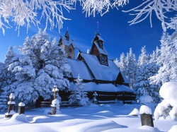 Зимний дворец фото